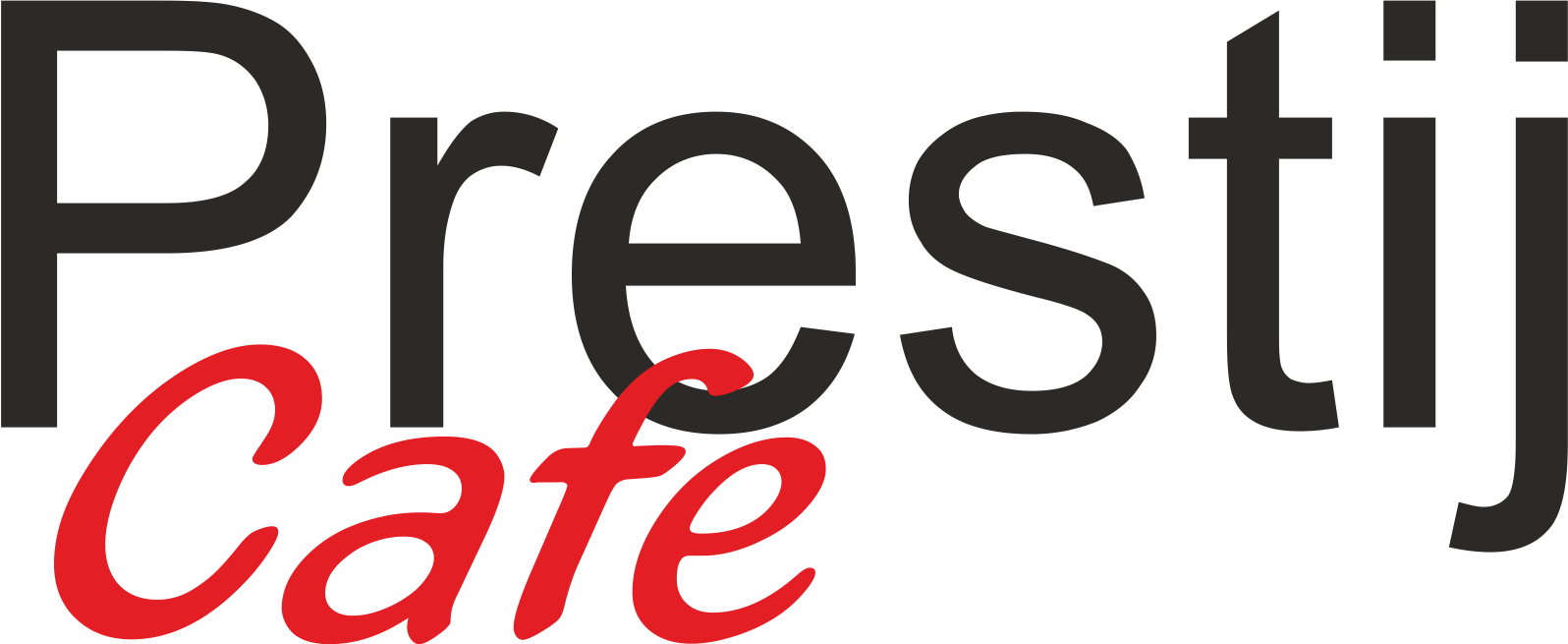 Prestij Cafe